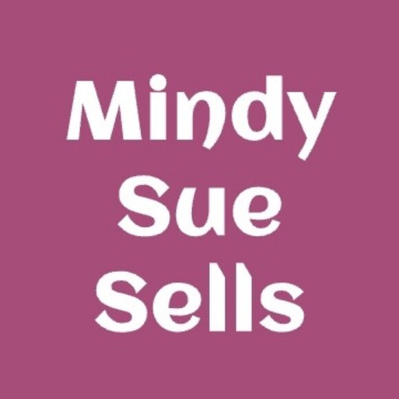mindysuesells